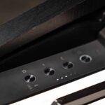 ROLAND RP-701 CB ขายราคาพิเศษ