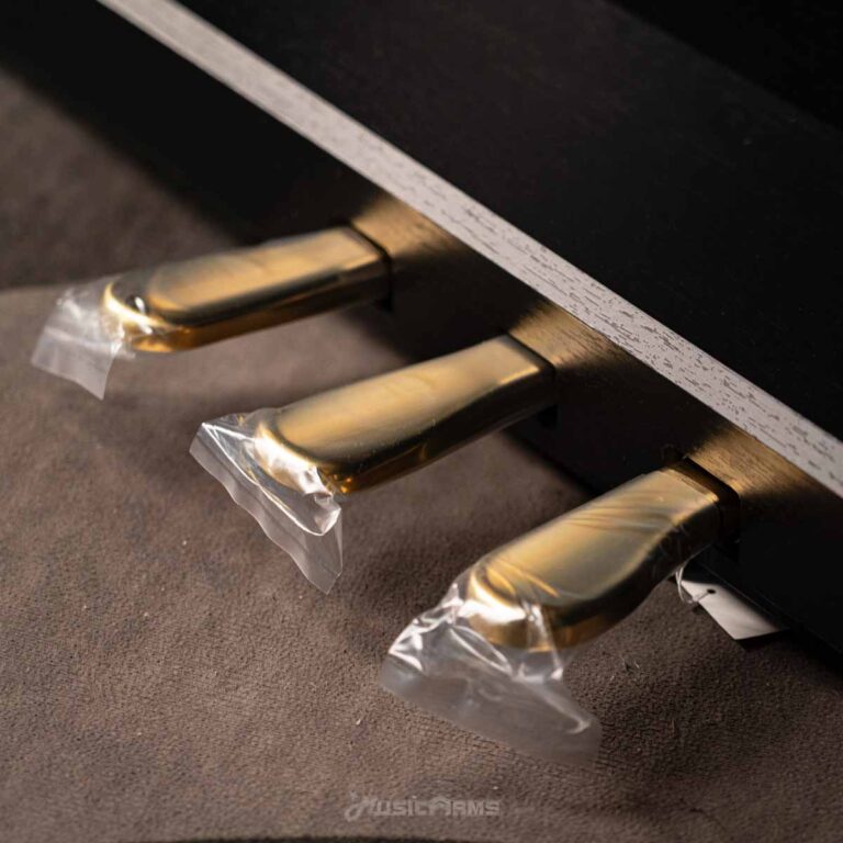 ROLAND RP-701 CB ขายราคาพิเศษ