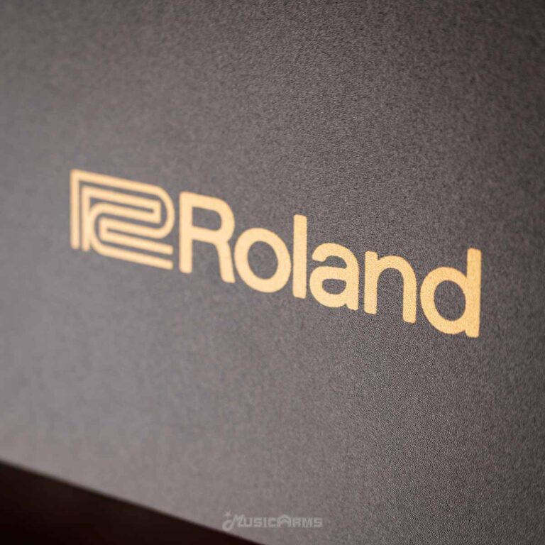 ROLAND RP-701 CB ขายราคาพิเศษ