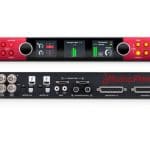 Red 8Line-04 ขายราคาพิเศษ