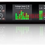 Red 8Pre-01 ขายราคาพิเศษ