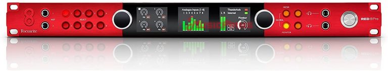 Red 8Pre-01 ขายราคาพิเศษ