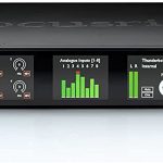 Red 8Pre-02 ขายราคาพิเศษ