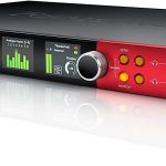 Red 8Pre-03 ขายราคาพิเศษ