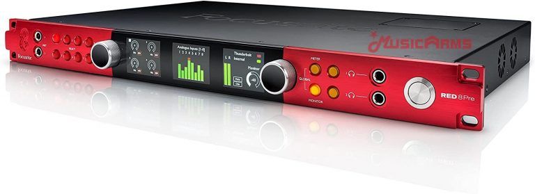 Red 8Pre-03 ขายราคาพิเศษ