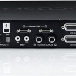 Red 8Pre-04 ขายราคาพิเศษ