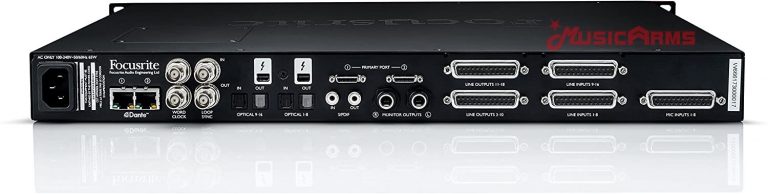 Red 8Pre-04 ขายราคาพิเศษ