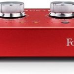 RedNet AM2-01 ขายราคาพิเศษ