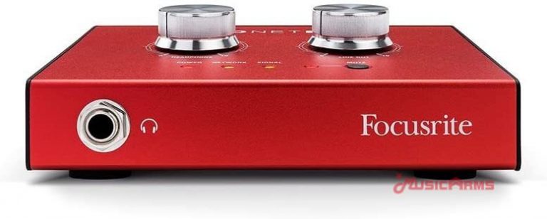 RedNet AM2-01 ขายราคาพิเศษ