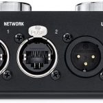 RedNet AM2-02 ขายราคาพิเศษ