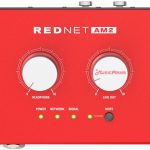 RedNet AM2-03 ขายราคาพิเศษ