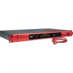 RedNet MP8R-03 ขายราคาพิเศษ