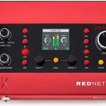 RedNet X2P-01 ขายราคาพิเศษ
