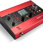 RedNet X2P-03 ขายราคาพิเศษ