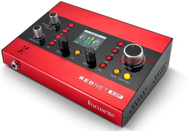 RedNet X2P-05 ขายราคาพิเศษ