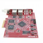 RedNetPCleR Card-02 ขายราคาพิเศษ