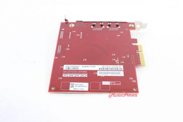 RedNetPCleR Card-03 ขายราคาพิเศษ