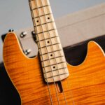 SIRE MARCUS MILLER U5 ขายราคาพิเศษ