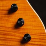 SIRE MARCUS MILLER U5 ขายราคาพิเศษ