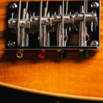 SIRE MARCUS MILLER U5 ขายราคาพิเศษ