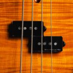 SIRE MARCUS MILLER U5 ขายราคาพิเศษ