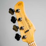 SIRE MARCUS MILLER U5 ขายราคาพิเศษ