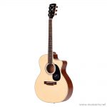 Saga SG700C ลดราคาพิเศษ