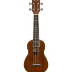 Seaside Soprano-01 ลดราคาพิเศษ