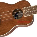 Seaside Soprano-03 ขายราคาพิเศษ