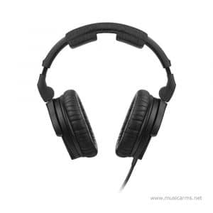 Sennheiser HD 280 Pro หูฟังมอนิเตอร์ราคาถูกสุด | หูฟังมอนิเตอร์ Studio Monitor Headphones
