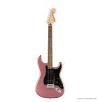 Squier-Affinity-Stratocaster-HH-1 ขายราคาพิเศษ