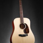 St.Matthew D-18 Deluxe ลดราคาพิเศษ