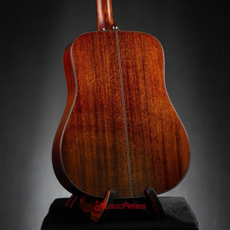 St.Matthew D-18 Deluxe ขายราคาพิเศษ