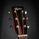 St.Matthew-head ขายราคาพิเศษ