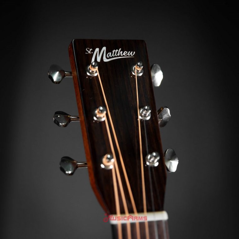 St.Matthew-head ขายราคาพิเศษ