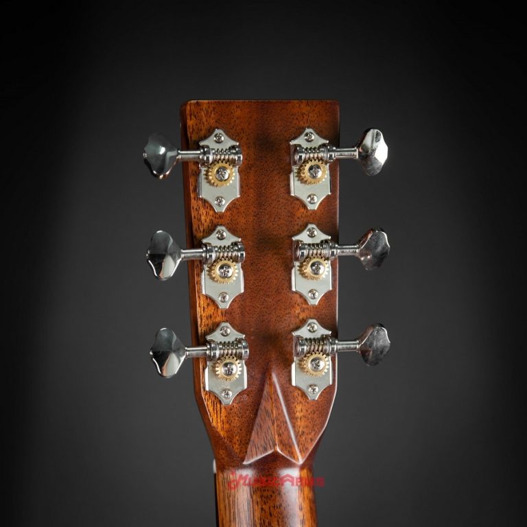 St.Matthew-tuner ขายราคาพิเศษ