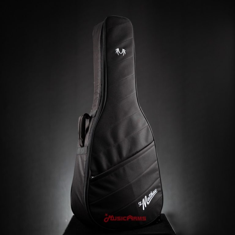 St.Matthew-gig-bag ขายราคาพิเศษ