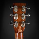 St.Matthew OM-18-Deluxe-tuner ขายราคาพิเศษ