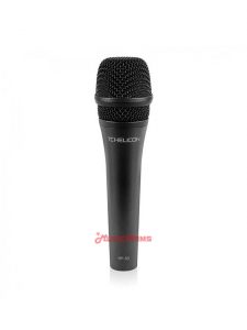 TC Helicon MP-60 Dynamic Microphoneราคาถูกสุด | TC Helicon
