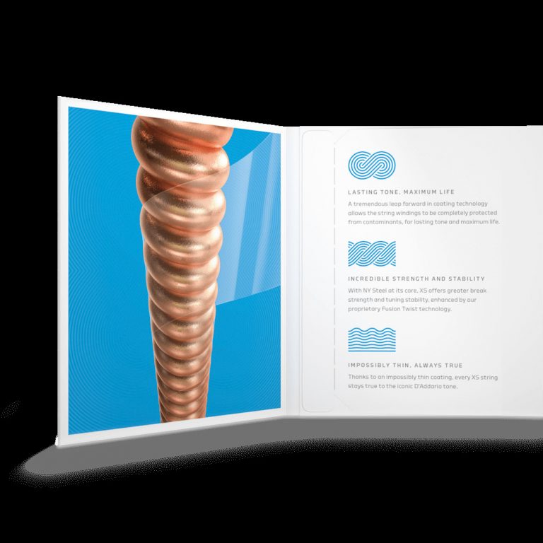 XSAPB1253 ขายราคาพิเศษ