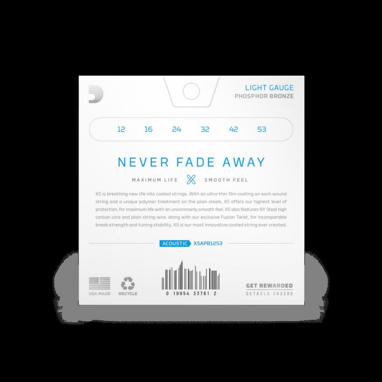 XSAPB1253 Back ขายราคาพิเศษ