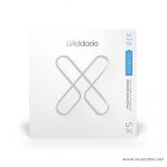 XSAPB1253 front ลดราคาพิเศษ