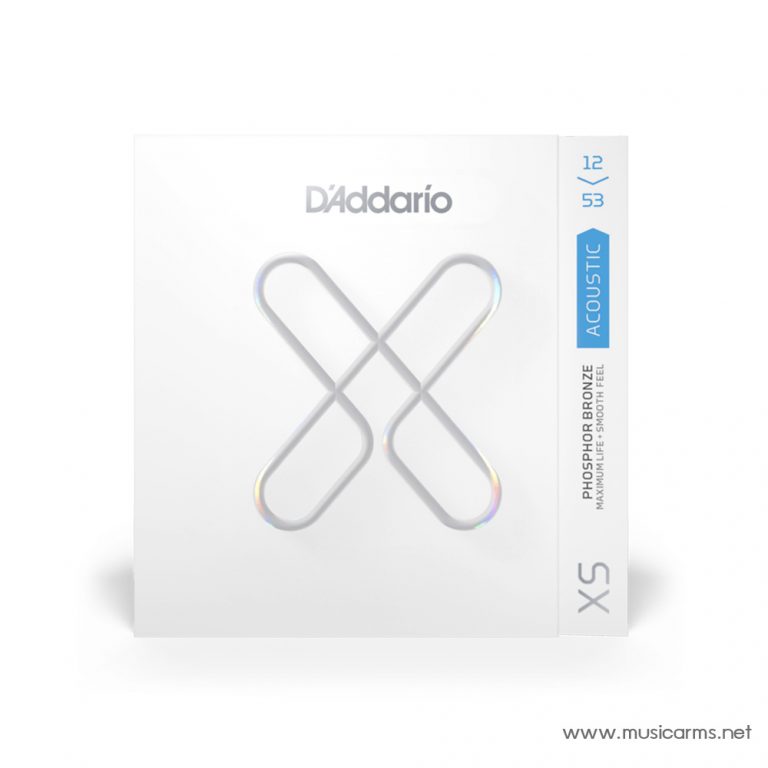 XSAPB1253 front ขายราคาพิเศษ