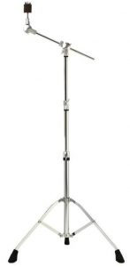 ขาฉาบบูม Yamaha CS755 ก้านเดี่ยวราคาถูกสุด