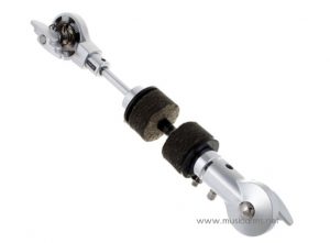 Yamaha CSAT940ราคาถูกสุด