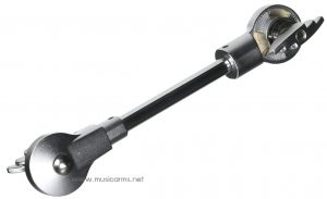 Yamaha CSAT942ราคาถูกสุด