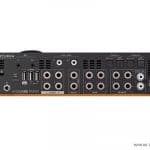 audiofuse-studio-02 ขายราคาพิเศษ