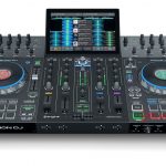 denondj-prime4frontherosu ขายราคาพิเศษ