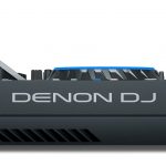 denondj-prime4leftsu ขายราคาพิเศษ