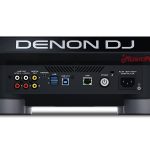 denondj-sc5000back ขายราคาพิเศษ